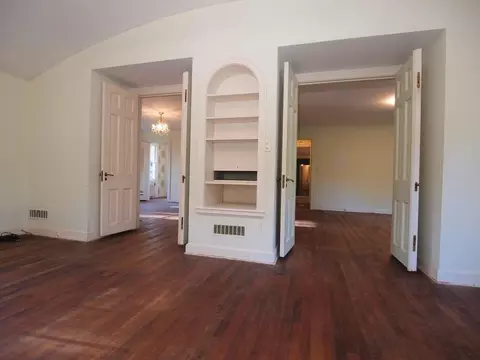 175 Linden Rd, Pinehurst, NC 28374 photo 15