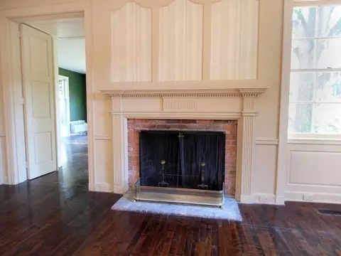 175 Linden Rd, Pinehurst, NC 28374 photo 11