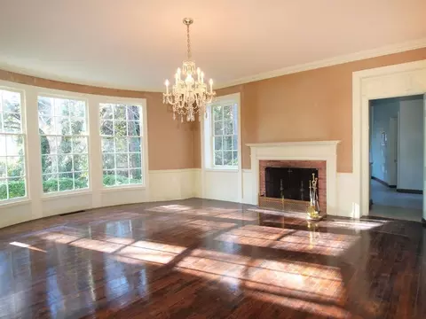 175 Linden Rd, Pinehurst, NC 28374 photo 3