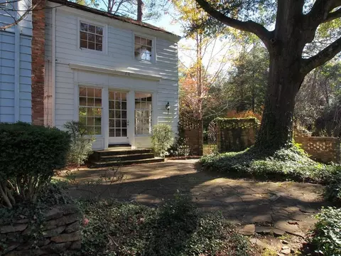 175 Linden Rd, Pinehurst, NC 28374 photo 38