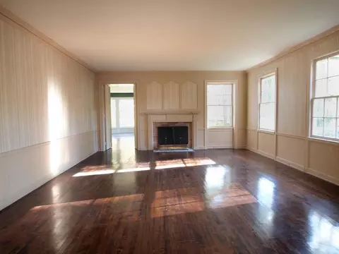 175 Linden Rd, Pinehurst, NC 28374 photo 10