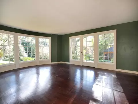 175 Linden Rd, Pinehurst, NC 28374 photo 13