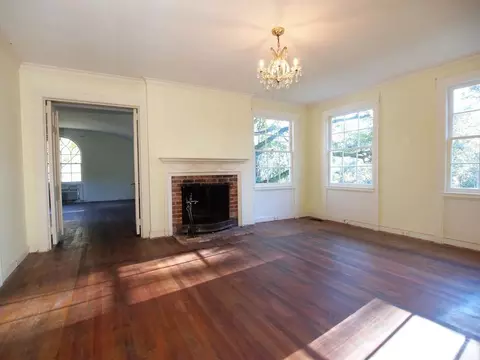 175 Linden Rd, Pinehurst, NC 28374 photo 25
