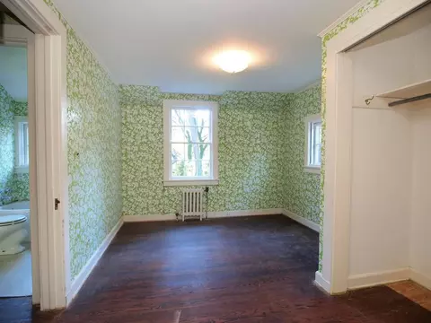 175 Linden Rd, Pinehurst, NC 28374 photo 36