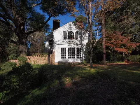 175 Linden Rd, Pinehurst, NC 28374 photo 39