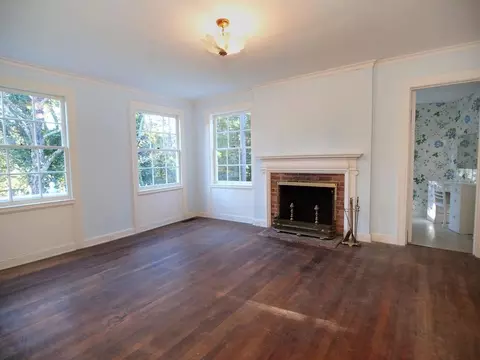 175 Linden Rd, Pinehurst, NC 28374 photo 32
