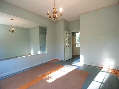 175 Linden Rd, Pinehurst, NC 28374 photo 9