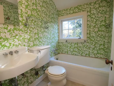 175 Linden Rd, Pinehurst, NC 28374 photo 30