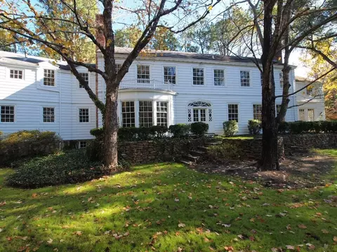 175 Linden Rd, Pinehurst, NC 28374 photo 37
