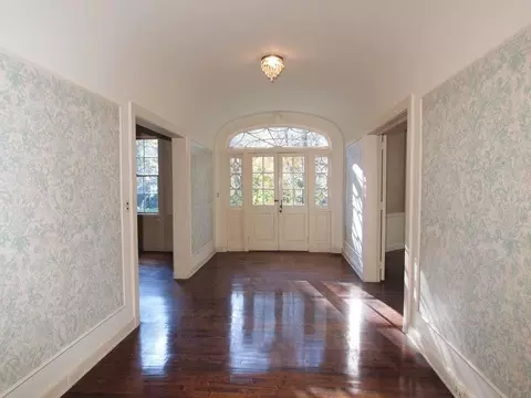 175 Linden Rd, Pinehurst, NC 28374 photo 2