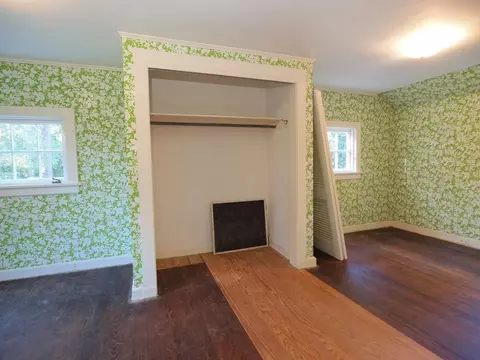 175 Linden Rd, Pinehurst, NC 28374 photo 35