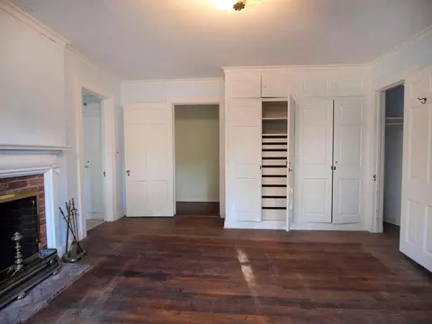 175 Linden Rd, Pinehurst, NC 28374 photo 33