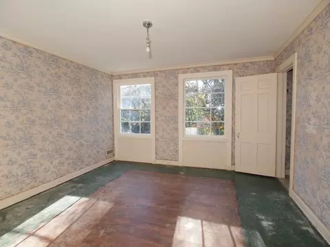 175 Linden Rd, Pinehurst, NC 28374 photo 21