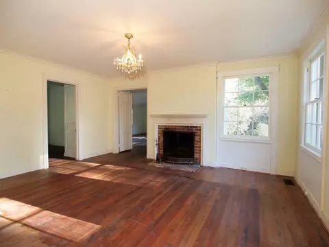 175 Linden Rd, Pinehurst, NC 28374 photo 17