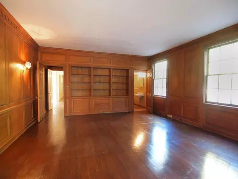 175 Linden Rd, Pinehurst, NC 28374 photo 12