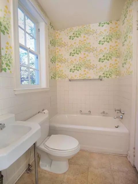 175 Linden Rd, Pinehurst, NC 28374 photo 20