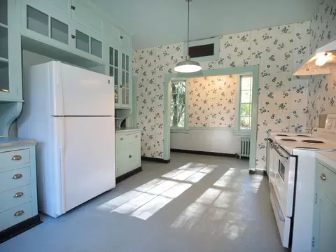 175 Linden Rd, Pinehurst, NC 28374 photo 8
