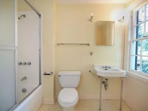 175 Linden Rd, Pinehurst, NC 28374 photo 26