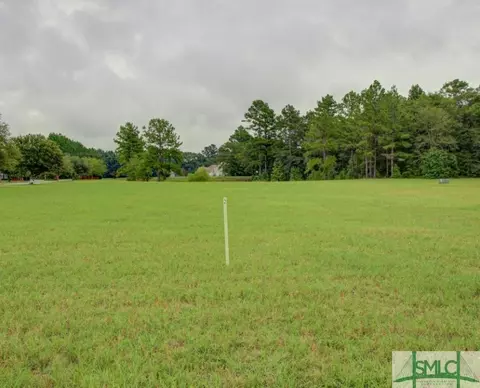 133 Taylor Dr, Guyton, GA 31312 photo 4
