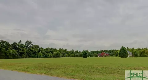 133 Taylor Dr, Guyton, GA 31312 photo 16