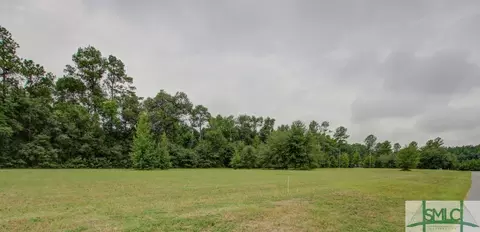 135 Taylor Dr, Guyton, GA 31312 photo 17