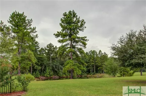 135 Taylor Dr, Guyton, GA 31312 photo 21