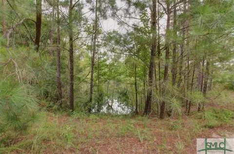 135 Taylor Dr, Guyton, GA 31312 photo 10
