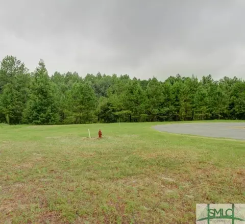 135 Taylor Dr, Guyton, GA 31312 photo 8