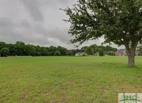 135 Taylor Dr, Guyton, GA 31312 photo 15