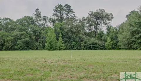 135 Taylor Dr, Guyton, GA 31312 photo 7