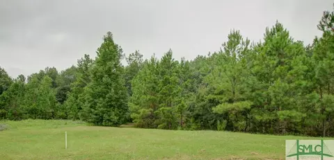 135 Taylor Dr, Guyton, GA 31312 photo 9