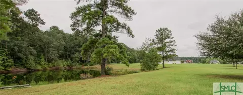 135 Taylor Dr, Guyton, GA 31312 photo 20