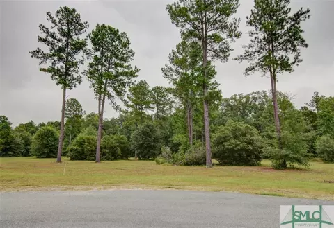 135 Taylor Dr, Guyton, GA 31312 photo 11