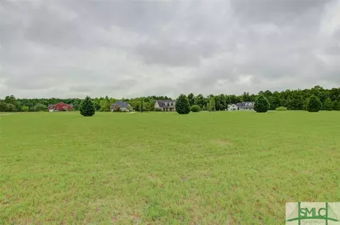 135 Taylor Dr, Guyton, GA 31312 photo 3