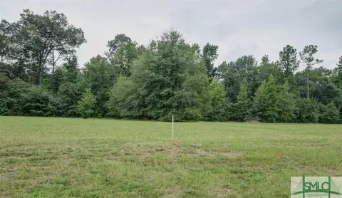135 Taylor Dr, Guyton, GA 31312 photo 6