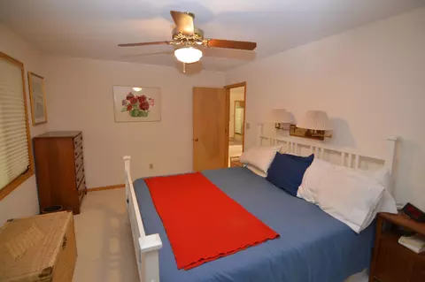 45 Lagorce Pl, Pinehurst, NC 28374 photo 15