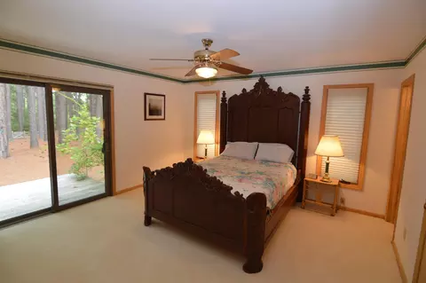45 Lagorce Pl, Pinehurst, NC 28374 photo 21