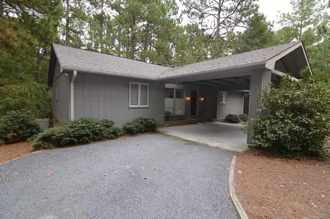 45 Lagorce Pl, Pinehurst, NC 28374 photo 2