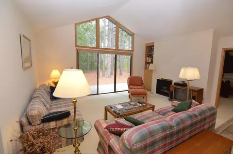 45 Lagorce Pl, Pinehurst, NC 28374 photo 12