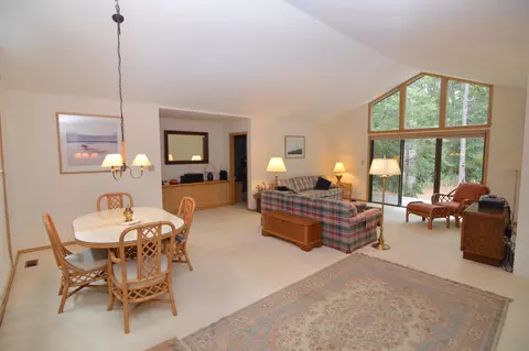 45 Lagorce Pl, Pinehurst, NC 28374 photo 9