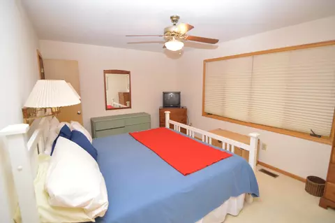 45 Lagorce Pl, Pinehurst, NC 28374 photo 14