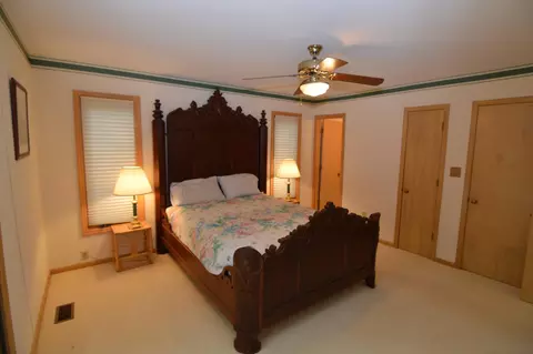45 Lagorce Pl, Pinehurst, NC 28374 photo 22