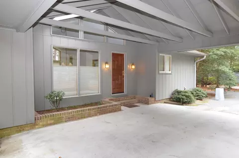 45 Lagorce Pl, Pinehurst, NC 28374 photo 1