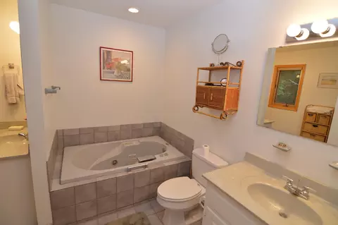 45 Lagorce Pl, Pinehurst, NC 28374 photo 17