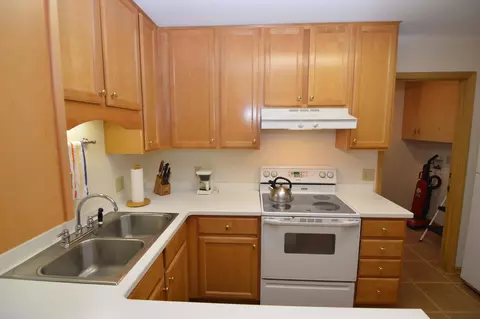 45 Lagorce Pl, Pinehurst, NC 28374 photo 6