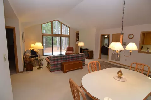 45 Lagorce Pl, Pinehurst, NC 28374 photo 13
