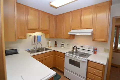 45 Lagorce Pl, Pinehurst, NC 28374 photo 4