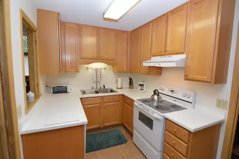 45 Lagorce Pl, Pinehurst, NC 28374 photo 5