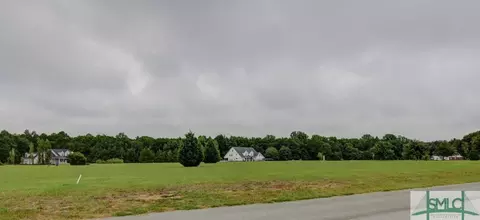 114 Taylor Dr, Guyton, GA 31312 photo 19