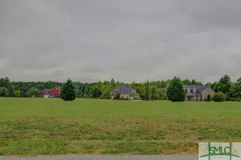 114 Taylor Dr, Guyton, GA 31312 photo 14